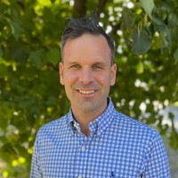 Timothy Bayles