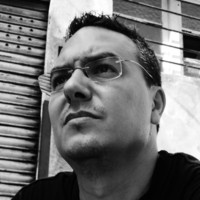 Santiago Garcialoredo