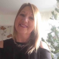 Elaine Gordon