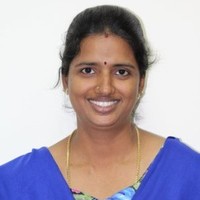 Srilekha Rajappa