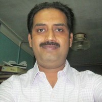 Supriyo Bhaduri (Supriyo.Bhaduri@Gmail.Com)