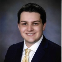 John Vitucci
