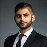 Danial Habibi Kalahroudi