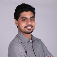 Rahul Vishwakarma