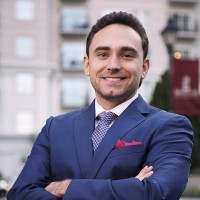 Lukas Babusak