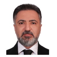 Hossein Razavi