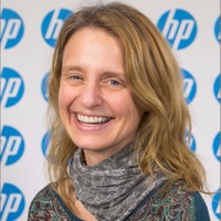 Birgit Pollner
