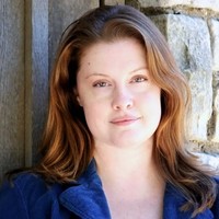 Connie Furtaw