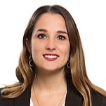 Alicia Gramage