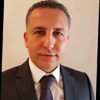 Murat Arda