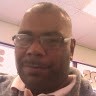 Troy Bailey