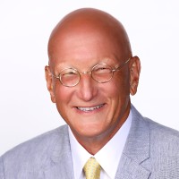 Frederick J. Fifield VI, FWA, CFP®, CDFA®, IMC