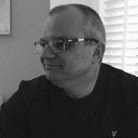 Mark Scott