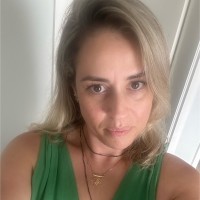 Ana Flávia Leal