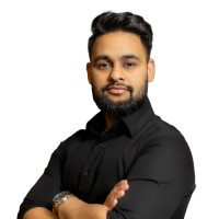 Jatin Singh Rana