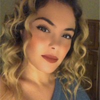Asma Aiouaz