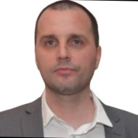 Marko Kaplarević