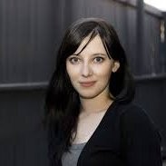 Hillary Coyle