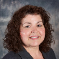 MaryAnne Lamb