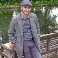 Florian Avisse