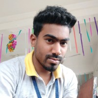 Firoj Alam
