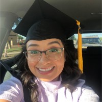 Destiny Espinoza