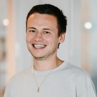 Kees Kluskens