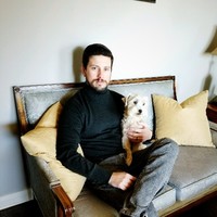 Brian Patenaude