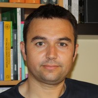 Fernando Gil Jiménez