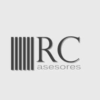 RC Asesores S.L.U.