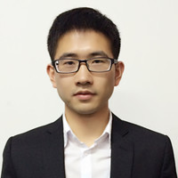 Carl Chen