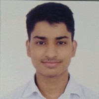 Chandan Das