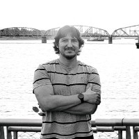 Daniil M.