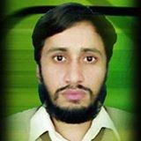 QAISAR RAO