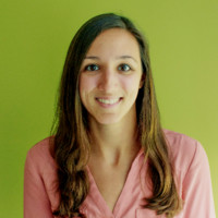 Lindsay Falone