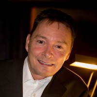 Helmut Knoepfle