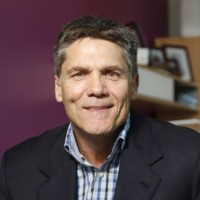 Doug Burton