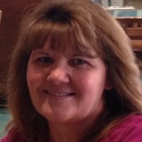 Tina Charette