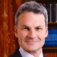 mark Hoffmann