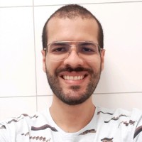 Michell Mendonça