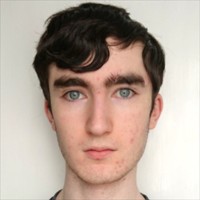 Jake Rhodes