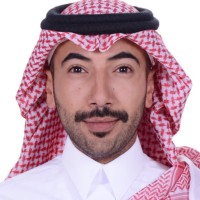 Mohammed AlDrees