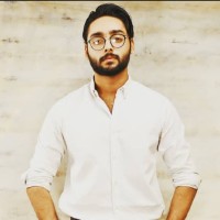 Azher Arif