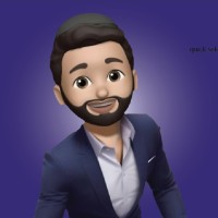 Sam D.