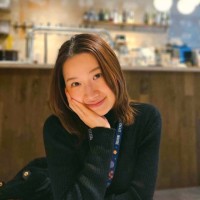 Dieu Linh Phan