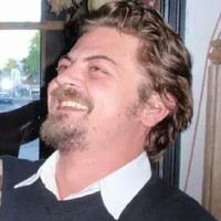 Christos Zoumpeloulis