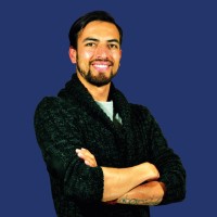 Jhonatan Ayala Sepulveda