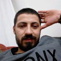 Oğuz Yılmaz