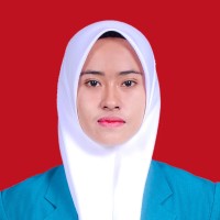 Iis Sadiyah S.Kep.,Ners