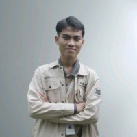 Muhammad Ricky Rizaldi